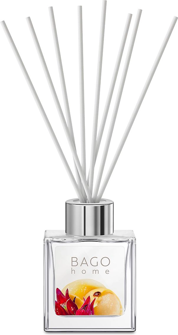 Диффузор ароматический  BAGO home Марула 100 мл