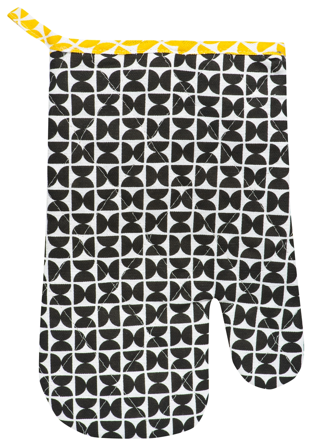 Рукавица MELISSA 507007/1 18х30 см 1 шт