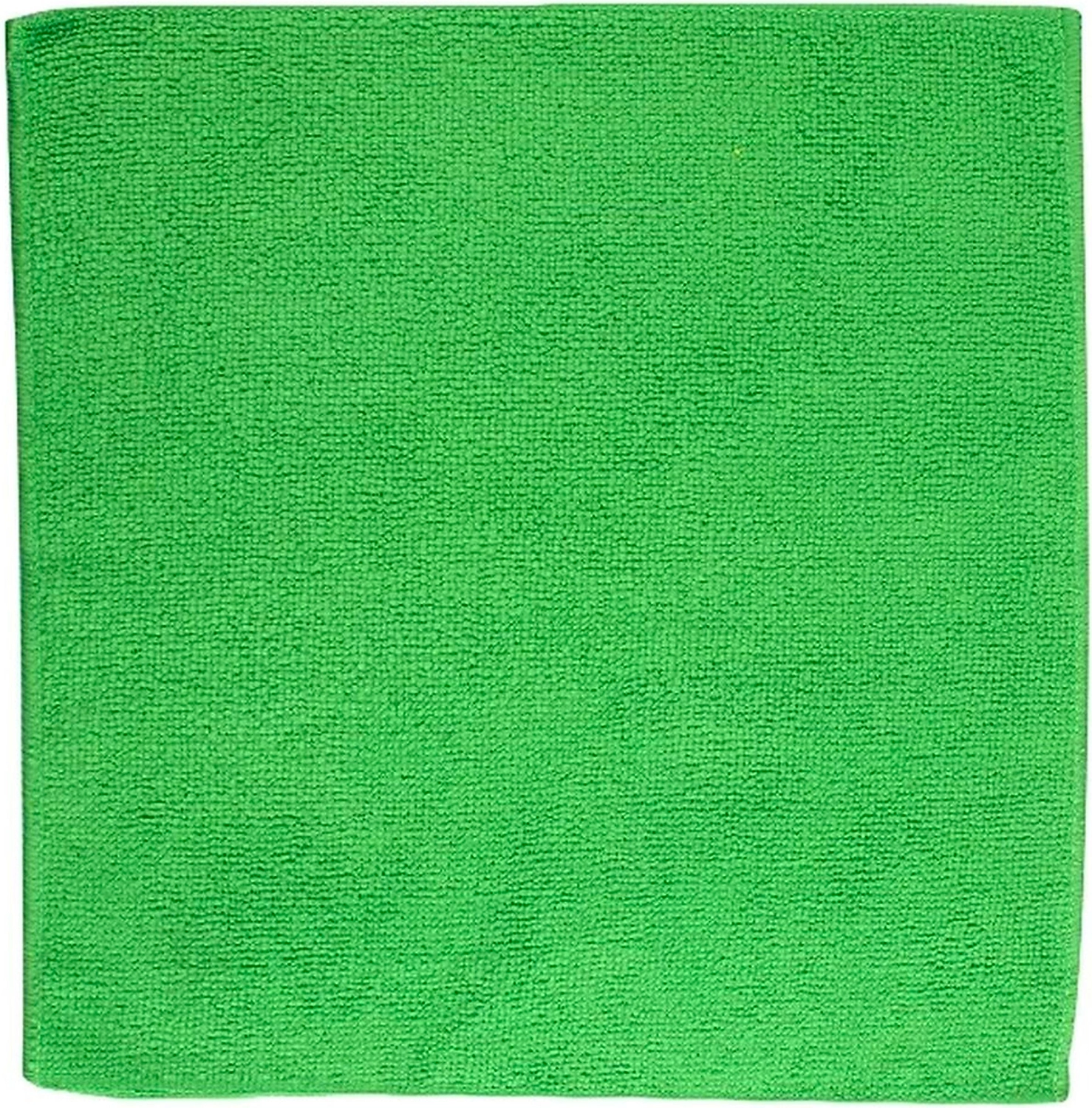 Салфетка GOODESTA 30х30 см 5 шт