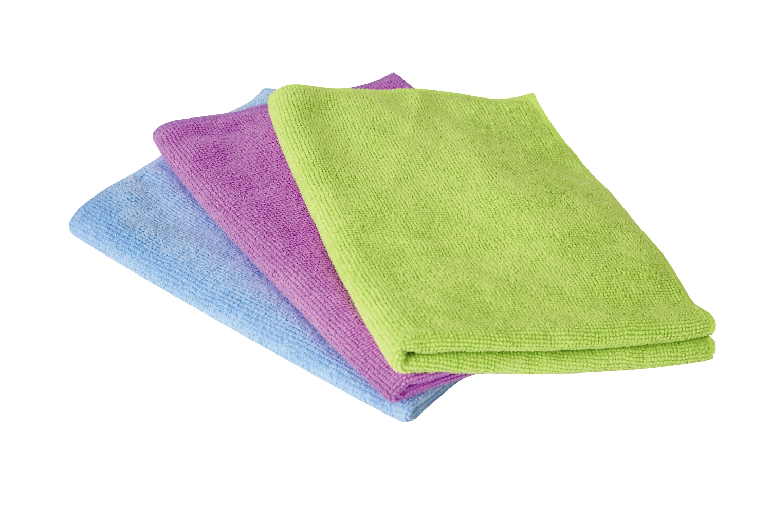 Набор салфеток OBI для автомобиля