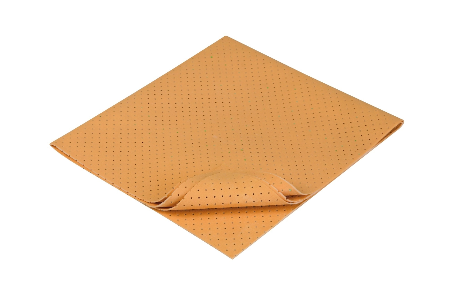 Тряпка для кузова автомобиля OBI