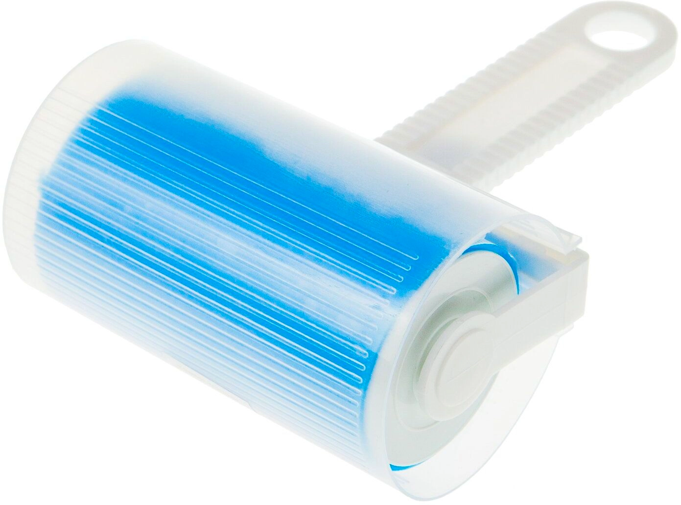 Ролик для одежды 203529 моющийся 