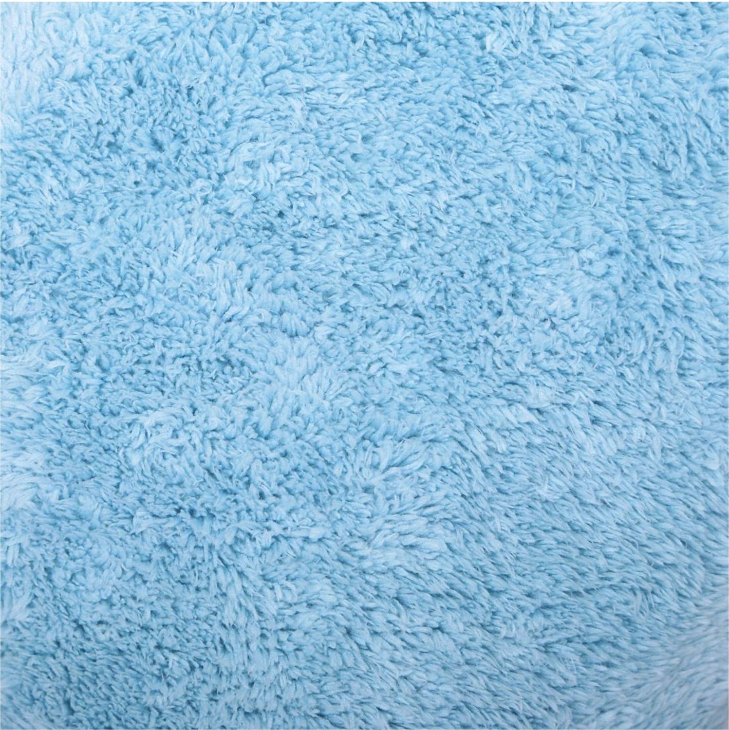 Салфетка для мойки и полировки авто АЗАРД 15х25 см