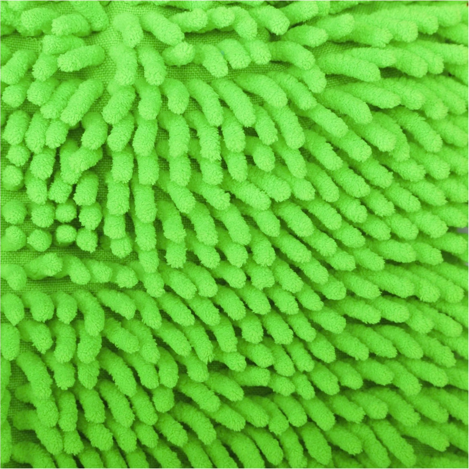 Салфетка универсальная АЗАРД CHINCHILLA 15х25 см