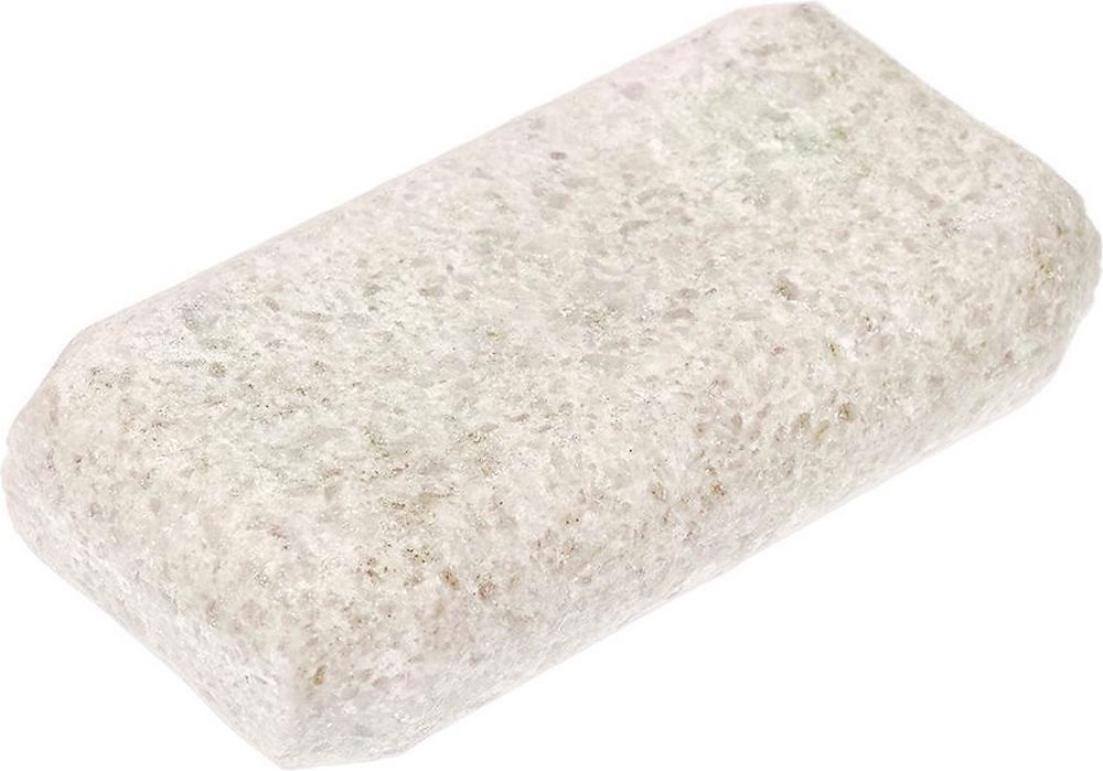 Соляная плитка Банные штучки мята 200 г