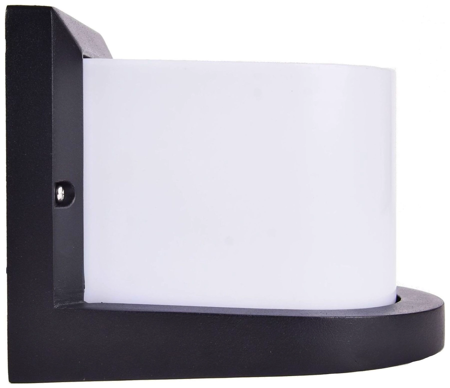 Уличный светильник HIPER HO-005 IP44