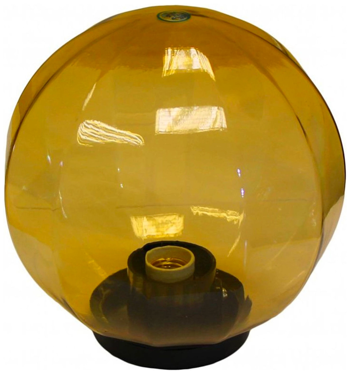 Уличный светильник Apeyron НТУ 11-60-253 IP44