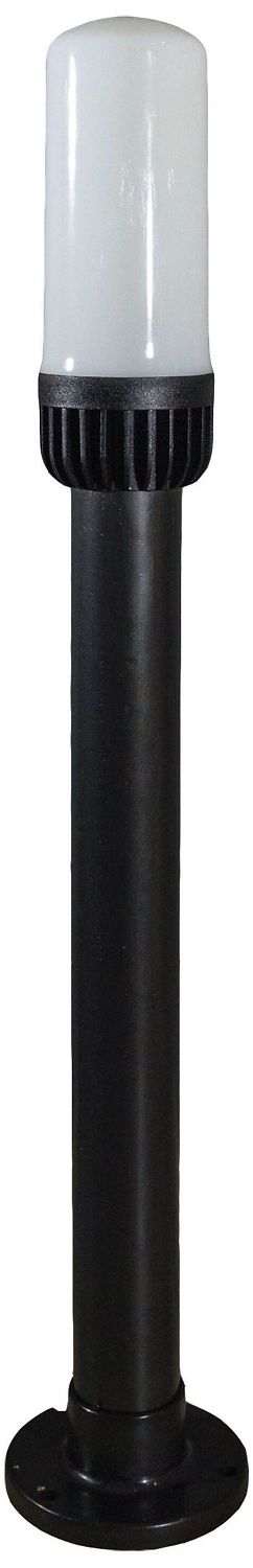 Уличный светильник Apeyron НТУ01-60-012 IP54