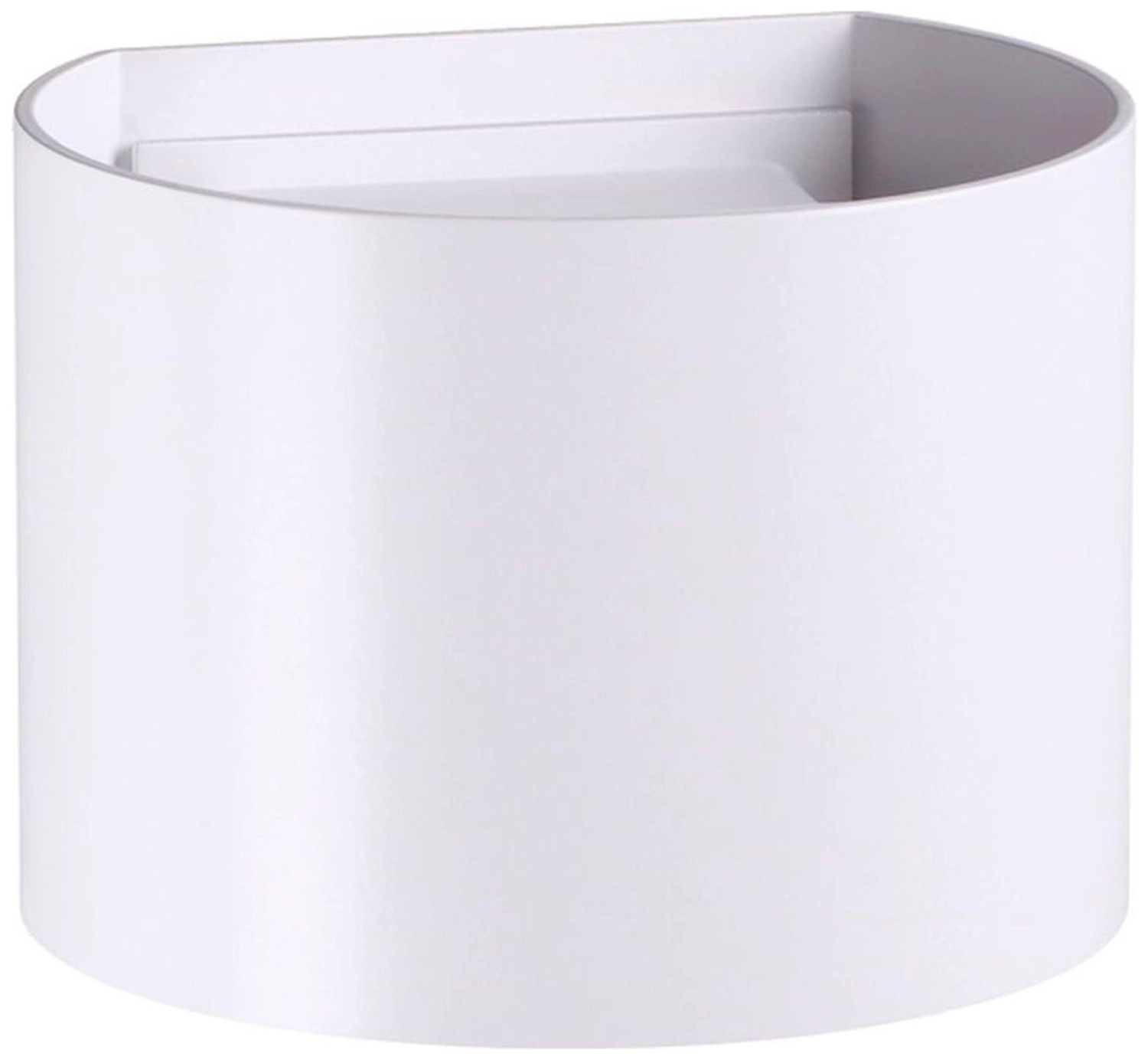 Уличный светильник NOVOTECH KAIMAS 358002 IP54