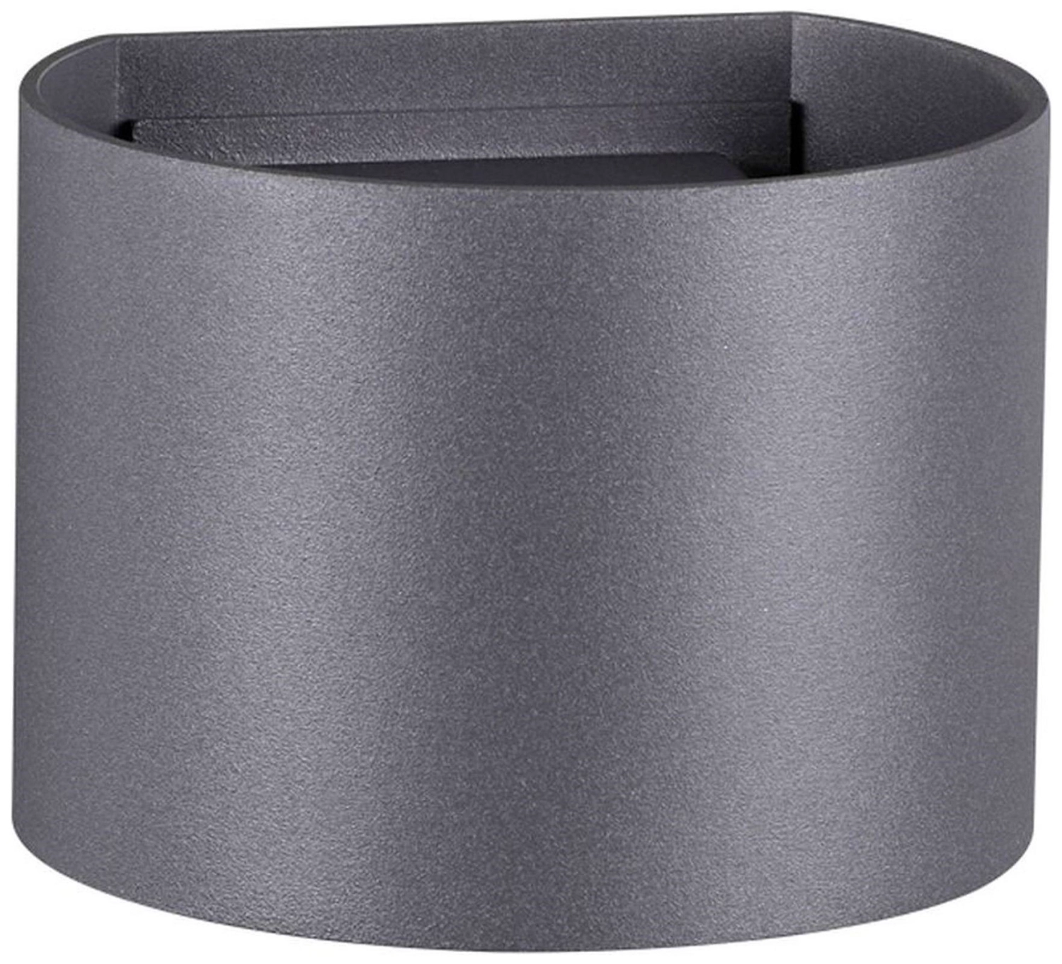 Уличный светильник NOVOTECH KAIMAS 358003 IP54