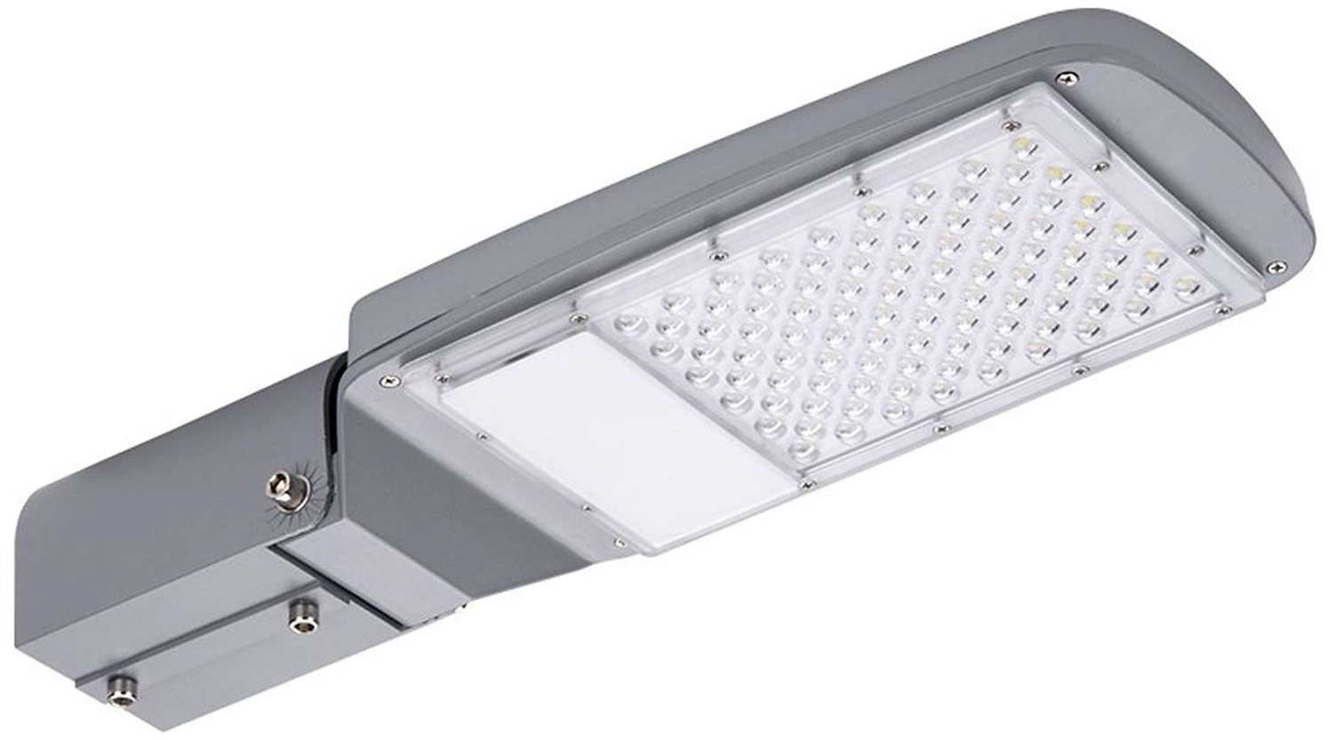 Уличный светильник Wolta STL-70W03 IP65