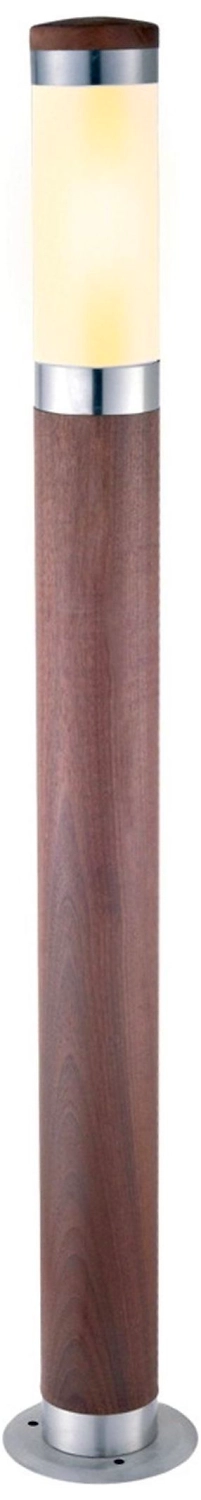 Уличный фонарный столб Duwi Stelo 24113 3 IP44