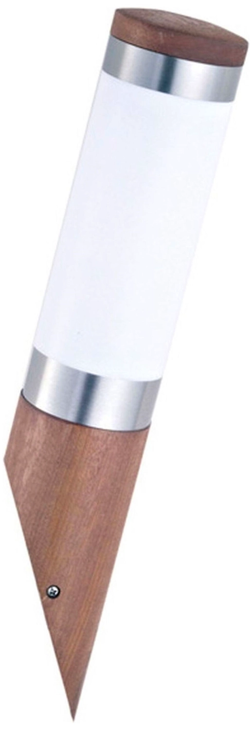 Уличный бра Duwi Stelo 24110 2 IP44