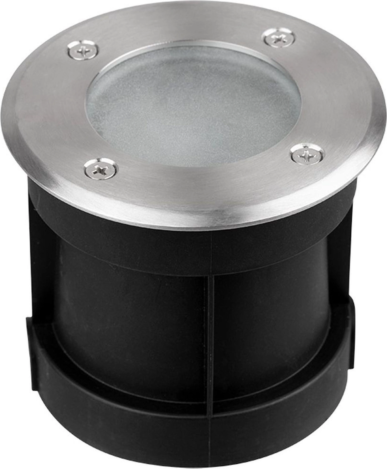 Уличный светильник REXANT Macrolight Lacerta IP67