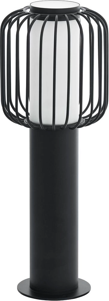 Уличный светильник EGLO RAVELLO 98723 IP44