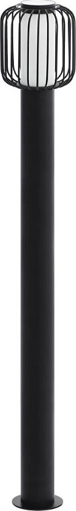 Уличный фонарь EGLO RAVELLO 98724 IP44