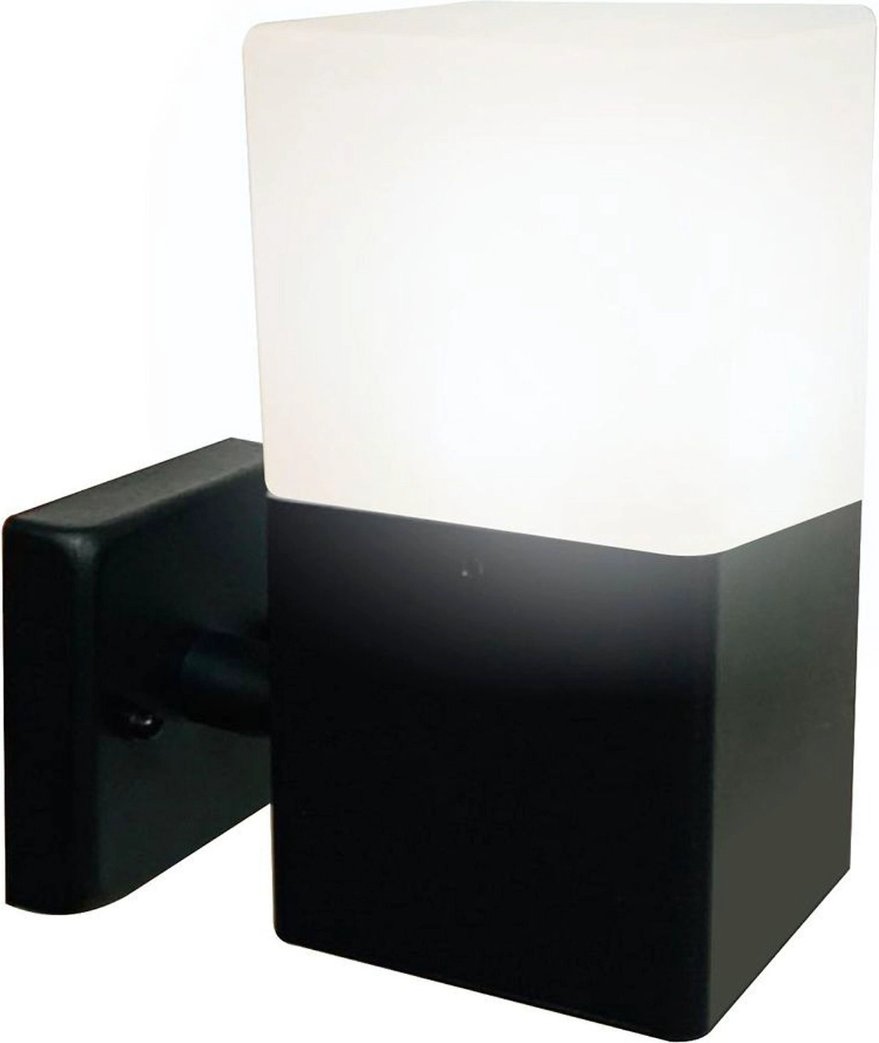 Уличный светильник Apeyron Electrics 12-139 IP54