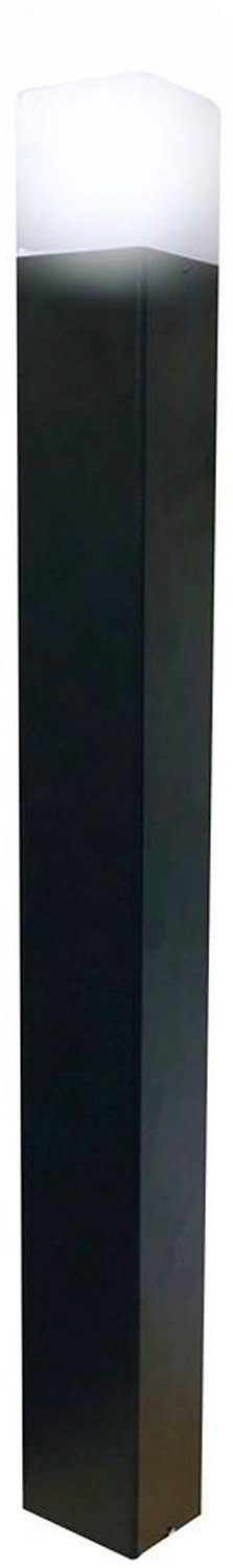 Уличный светильник Apeyron Electrics 14-33 IP54