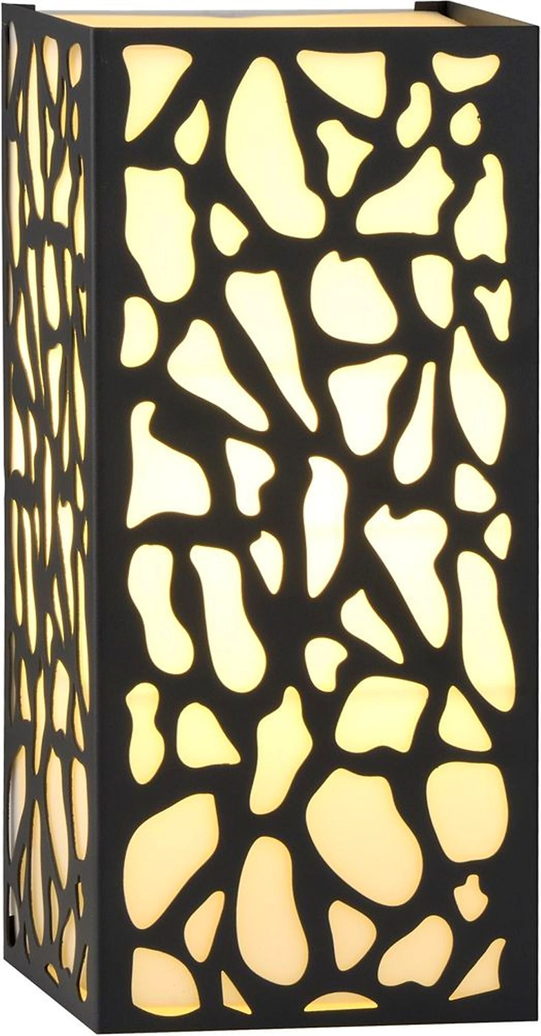 Уличный светильник ESCADA 548/1A 