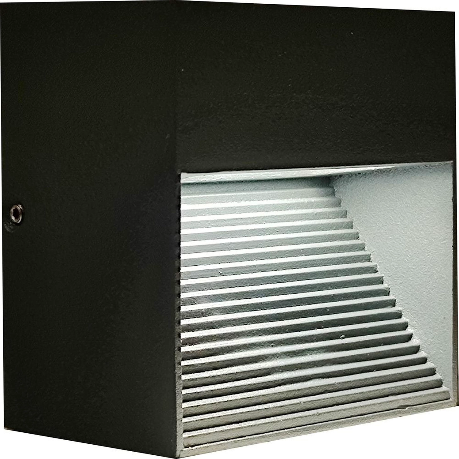 Уличный светильник ESCADA 10206/S LED