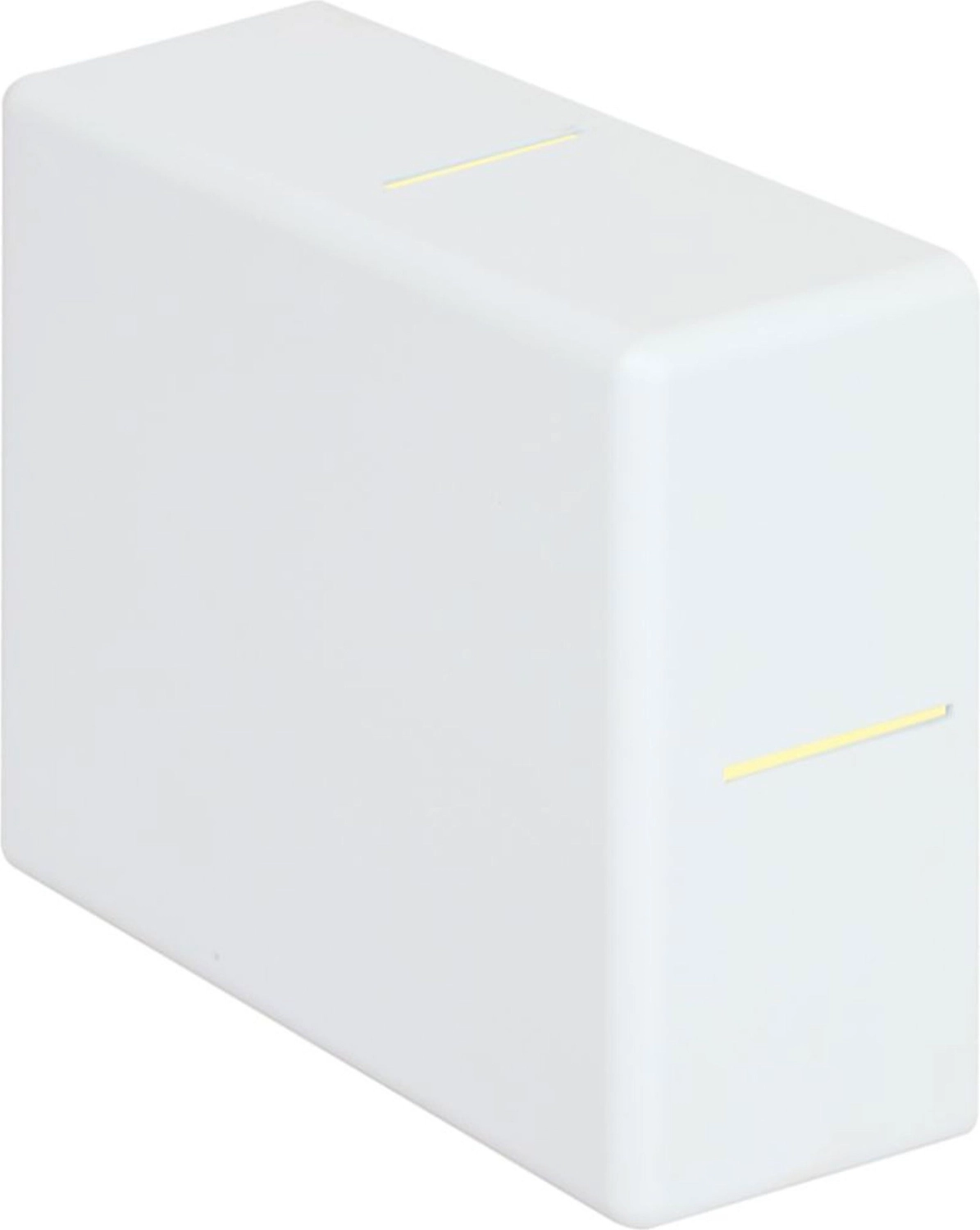 Уличный светильник Duwi NUOVO LED 24272 7 IP54