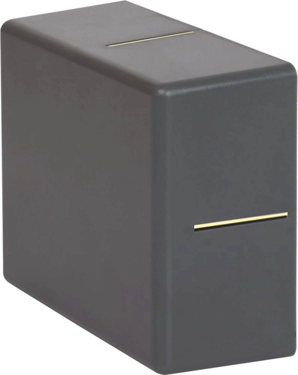 Уличный светильник Duwi NUOVO LED 24273 4 IP54