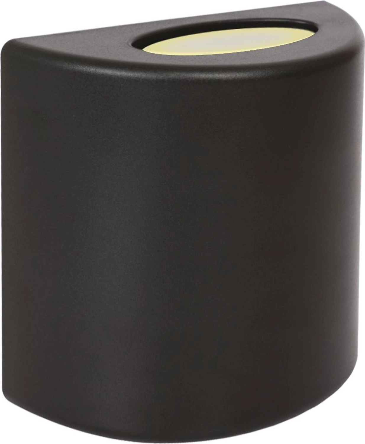 Уличный светильник Duwi NUOVO LED 24286 4 IP54