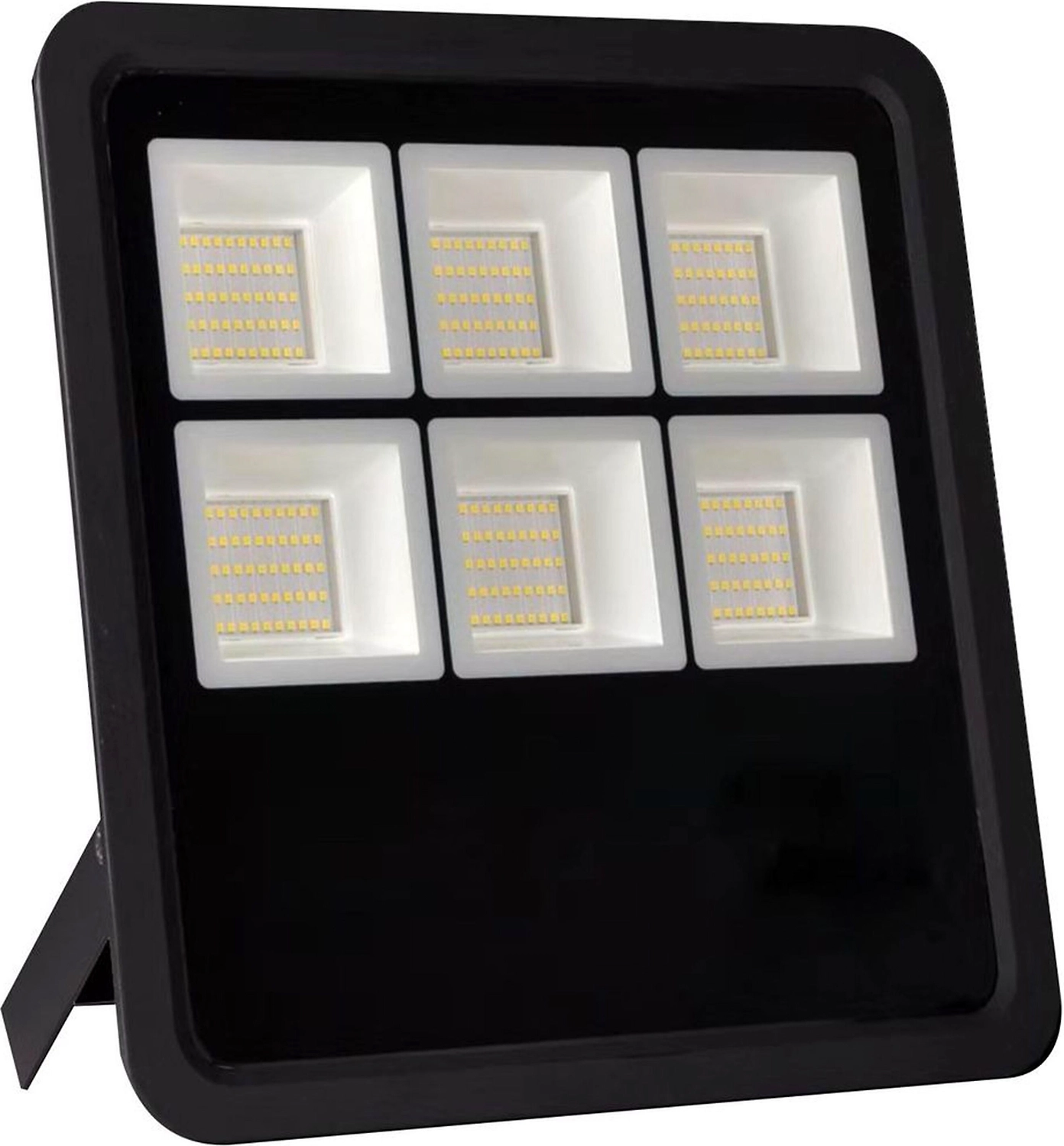 Уличный прожектор Apeyron Electrics 05-33 IP65