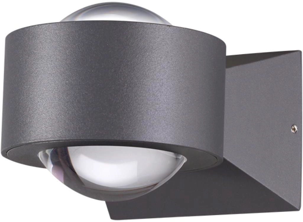 Уличный светильник NOVOTECH CALLE 358154 IP54