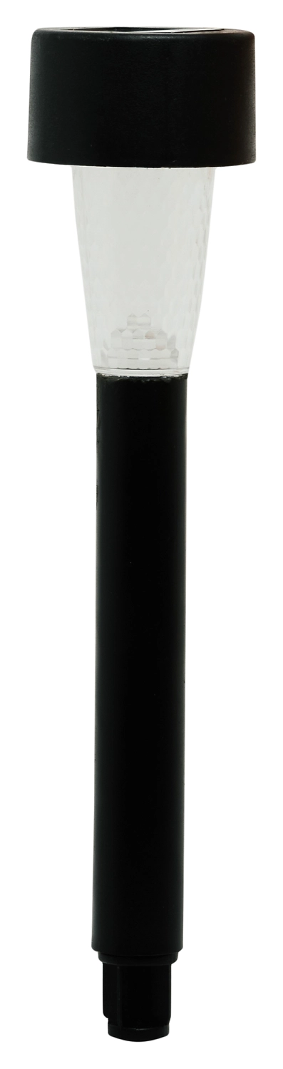 Уличный светильник на солнечной батарее 145961