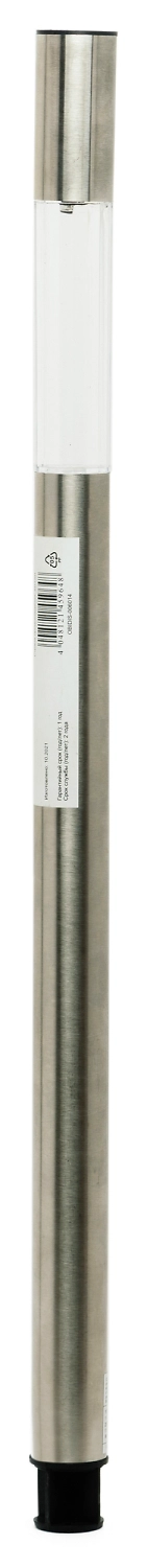 Уличный светильник на солнечной батарее 145964