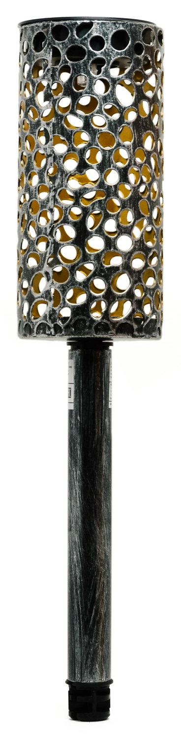 Уличный светильник на солнечной батарее 145965