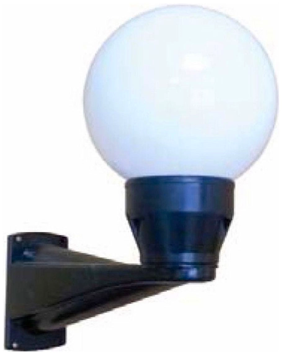 Уличный светильник ЭЛЕТЕХ Maxel 1030480326 IP44