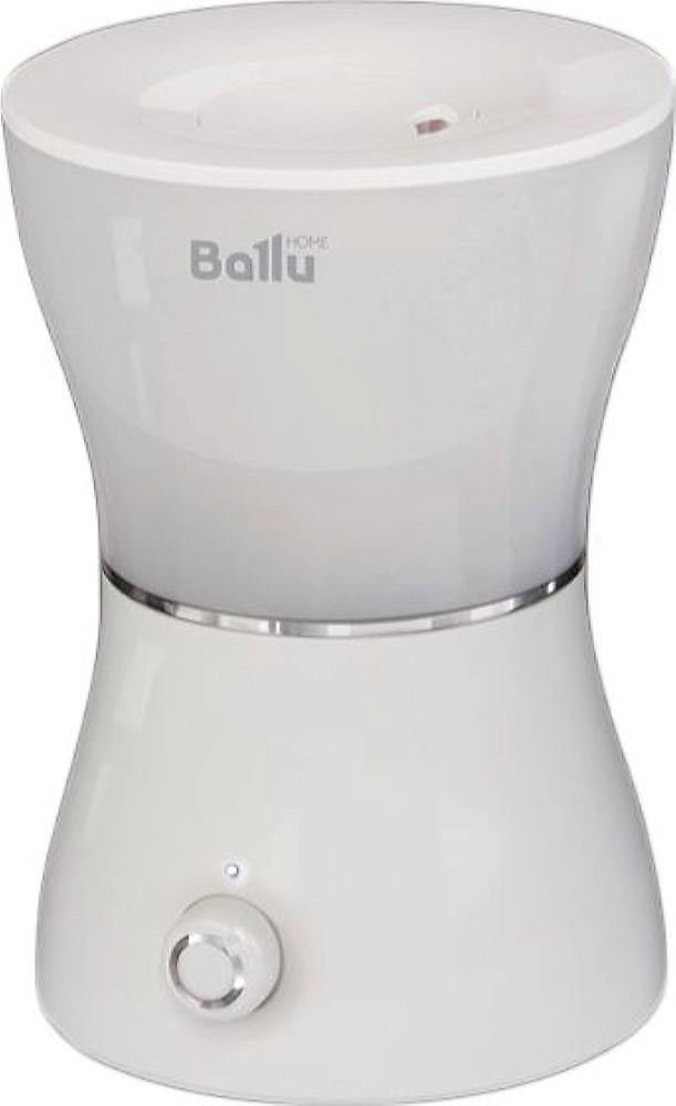 Увлажнитель воздуха Ballu UHB-300