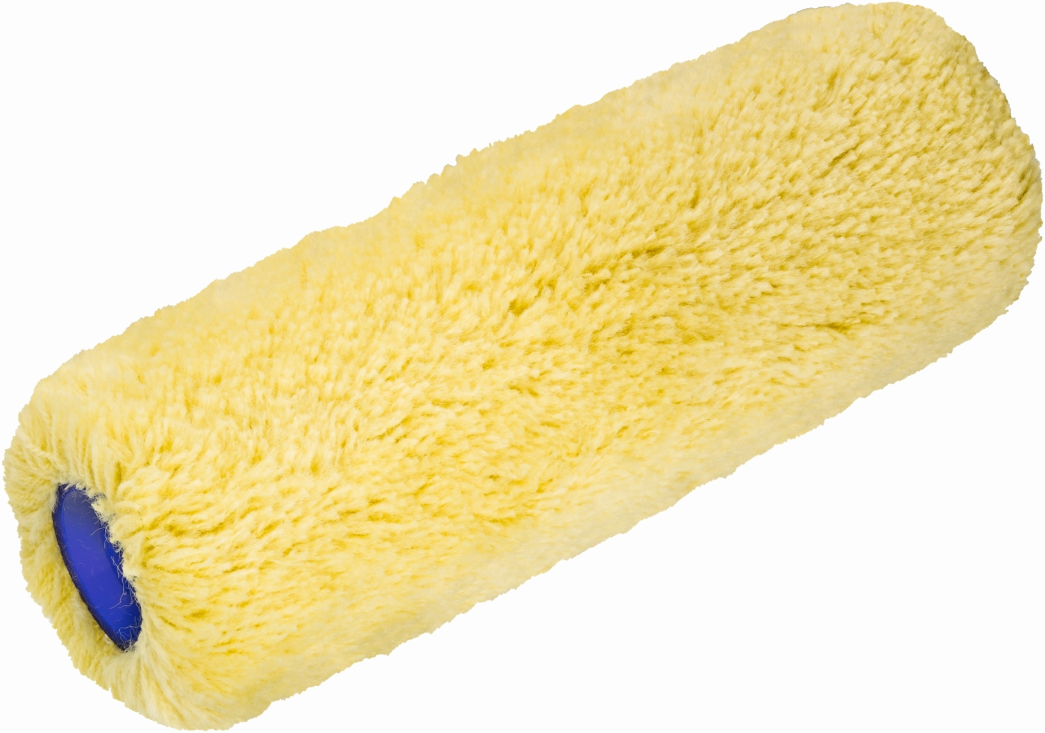 Валик для краски LUX-TOOLS 250 мм сменный