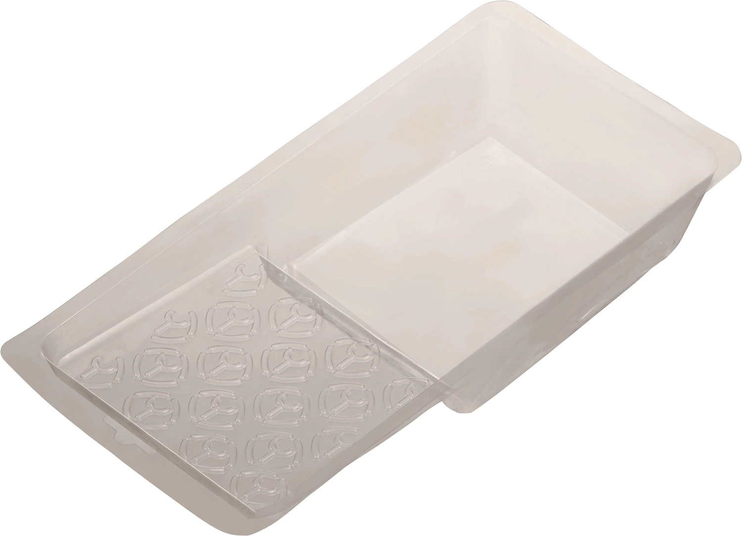 Вкладыш для ванночки для краски 300х160 мм