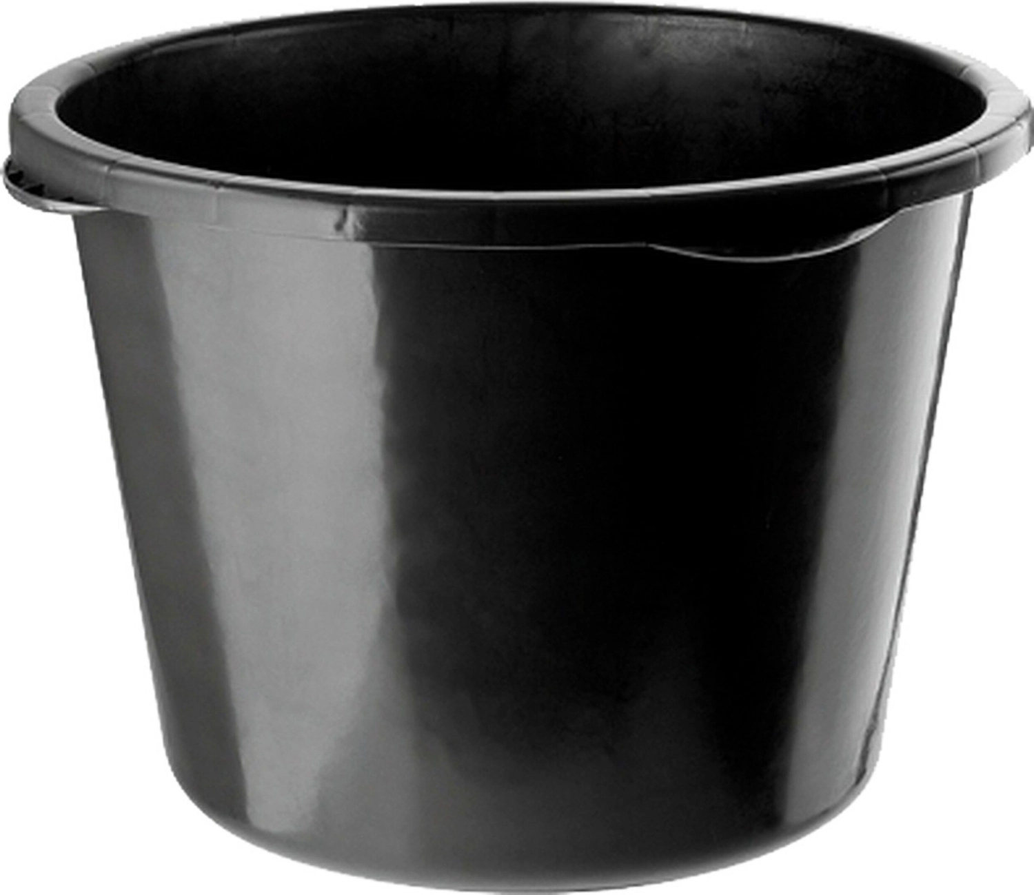 Строительный таз СТРОЙМАШ 90 л пластик