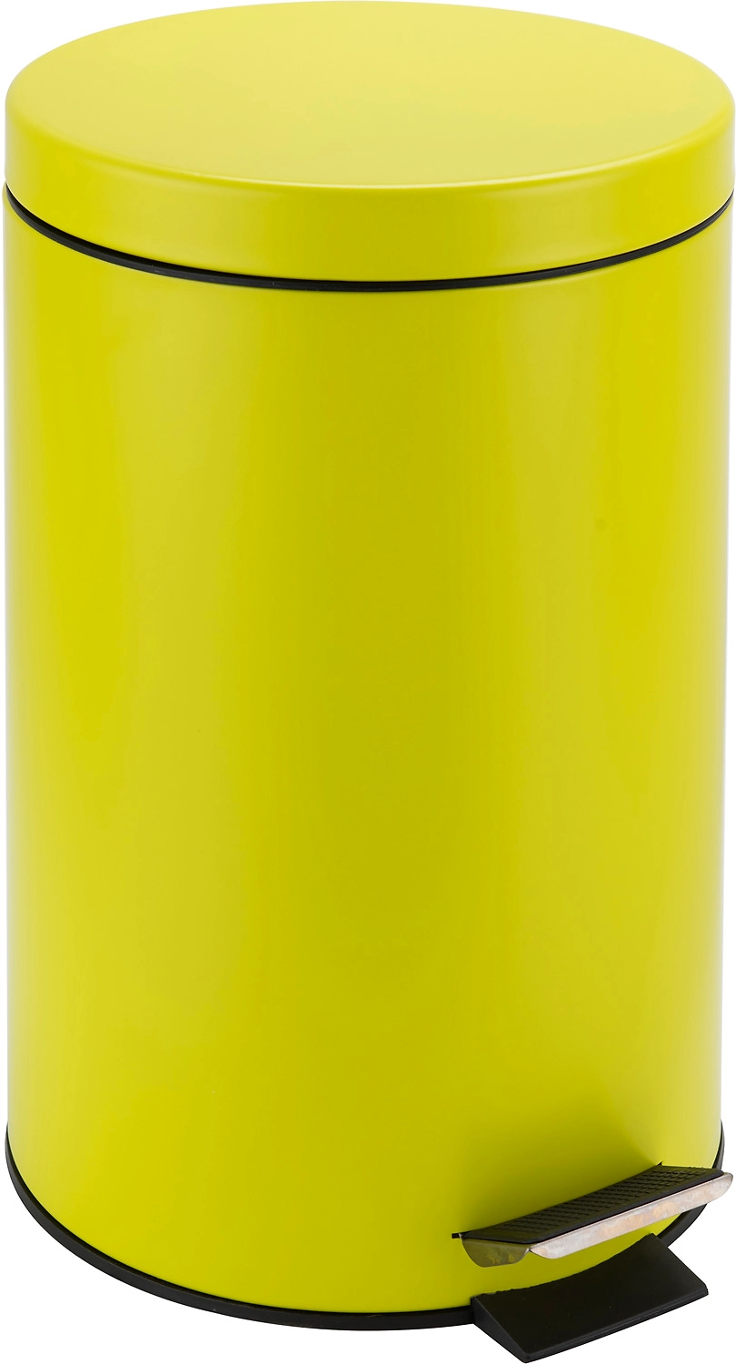 Контейнер для мусора 12 л