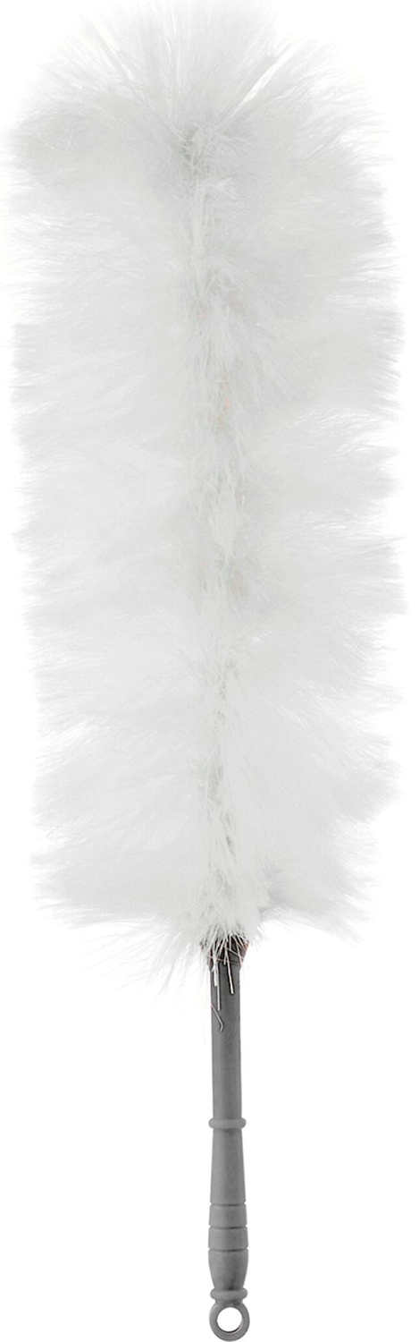 Метелка APEX Fratelli Re для пыли из микрофибры