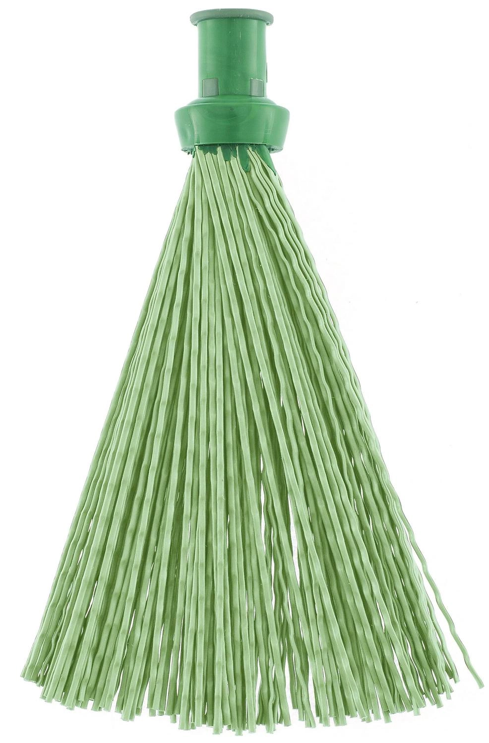 Метла Сибртех без черенка 160 мм