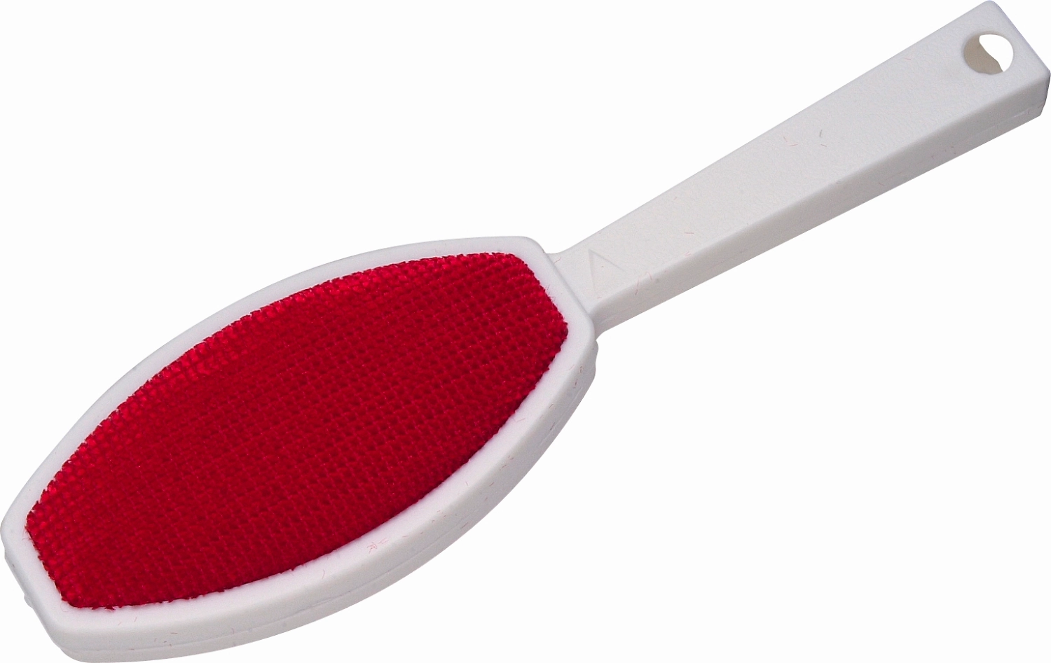 Щетка для одежды LUX-TOOLS с ручкой 32 см