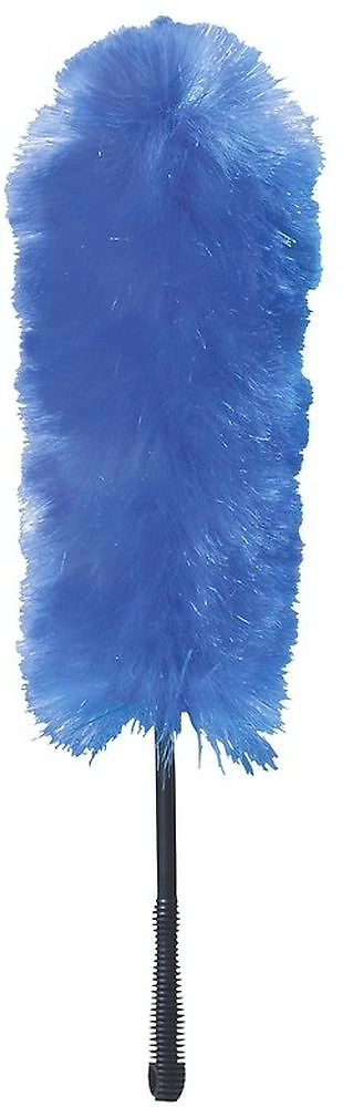 Метелка для пыли LUX-TOOLS