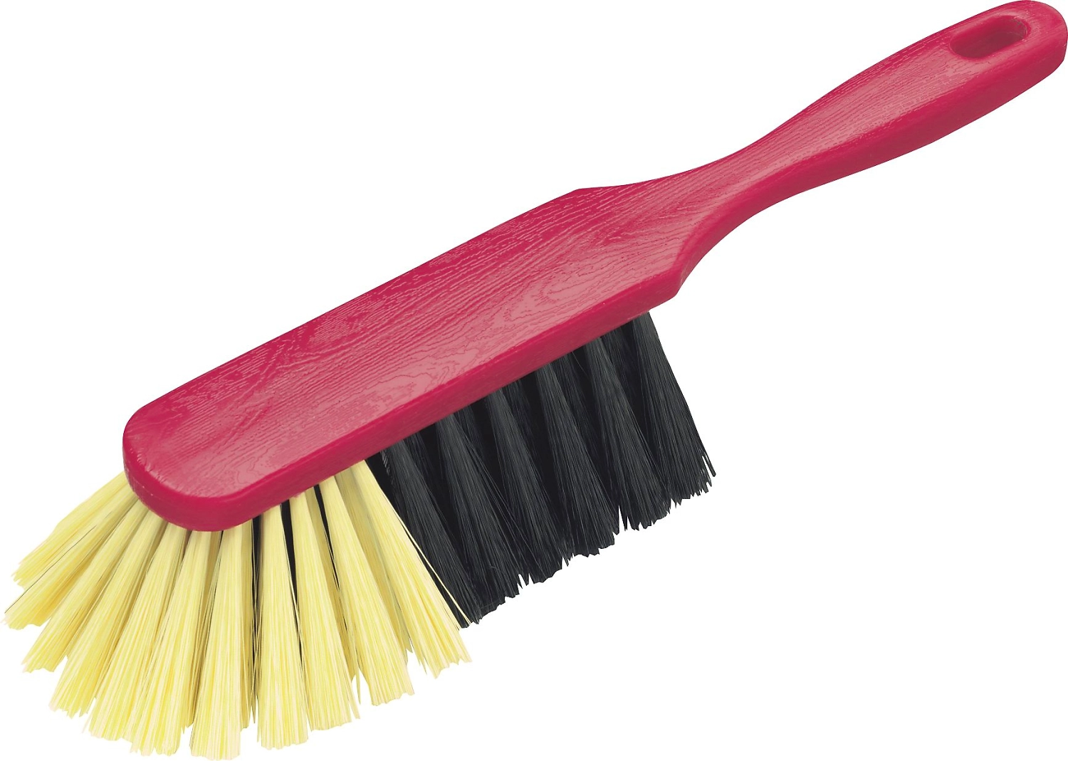 Щетка хозяйственная LUX-TOOLS 28 см