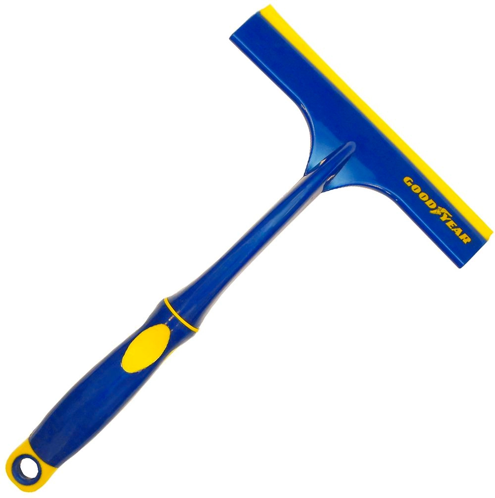 Водосгон для стекла GOODYEAR WC-02 160х260 мм