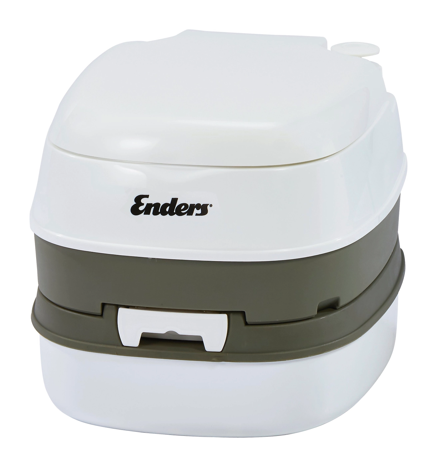 Биотуалет Enders Comfort, 14 л