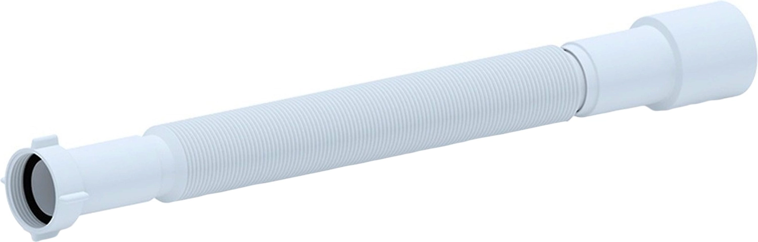 Гибкая труба универсальная АНИ Пласт К216 1 1/4" 50 мм 800-15500 мм