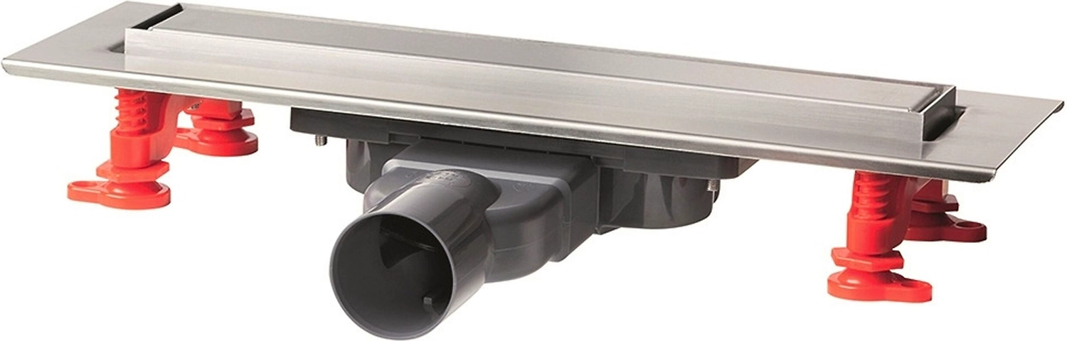 Трап для душа WIRQUIN Venisio slim 700 мм