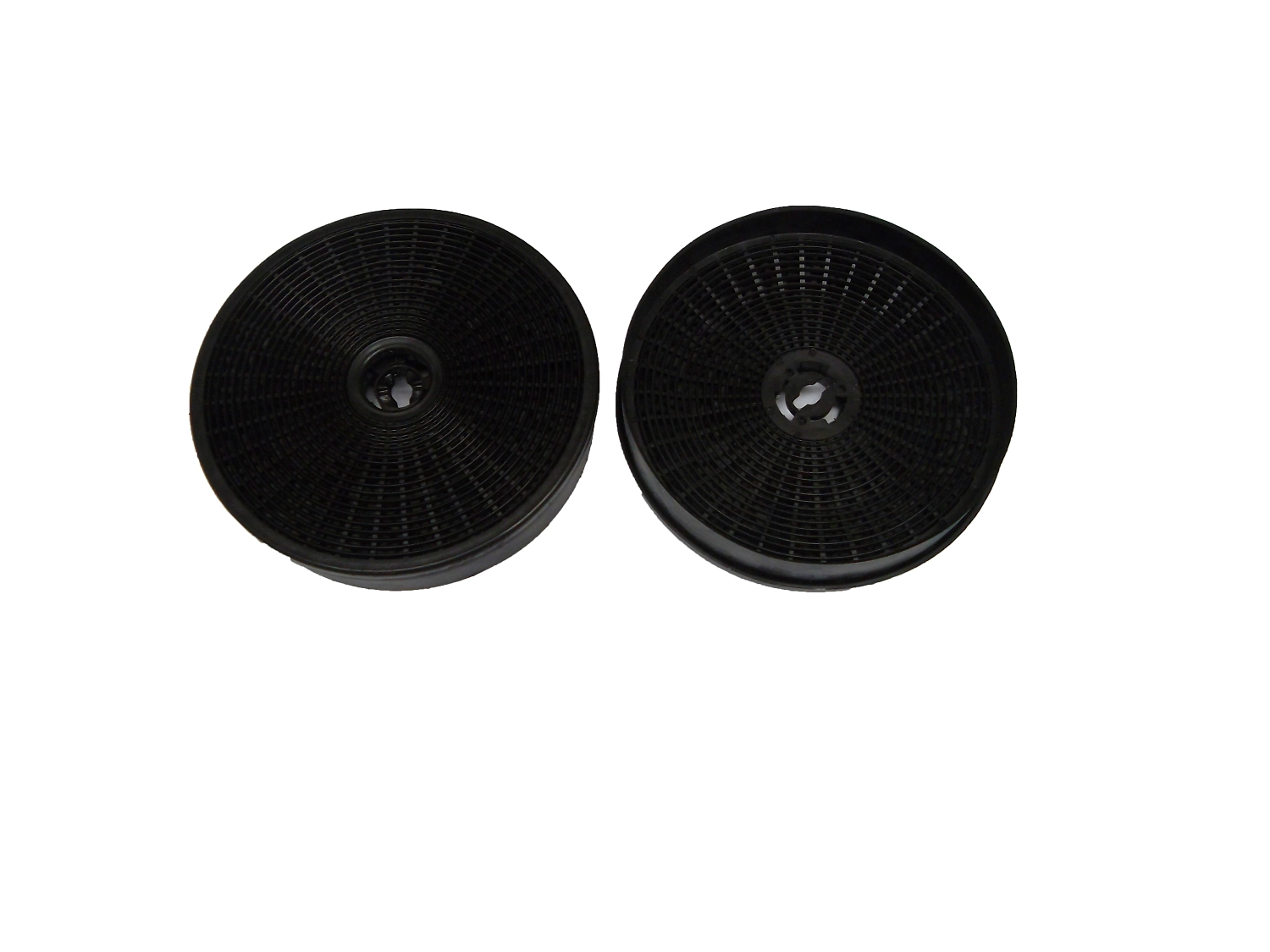 Фильтр угольный MAUNFELD универсальный