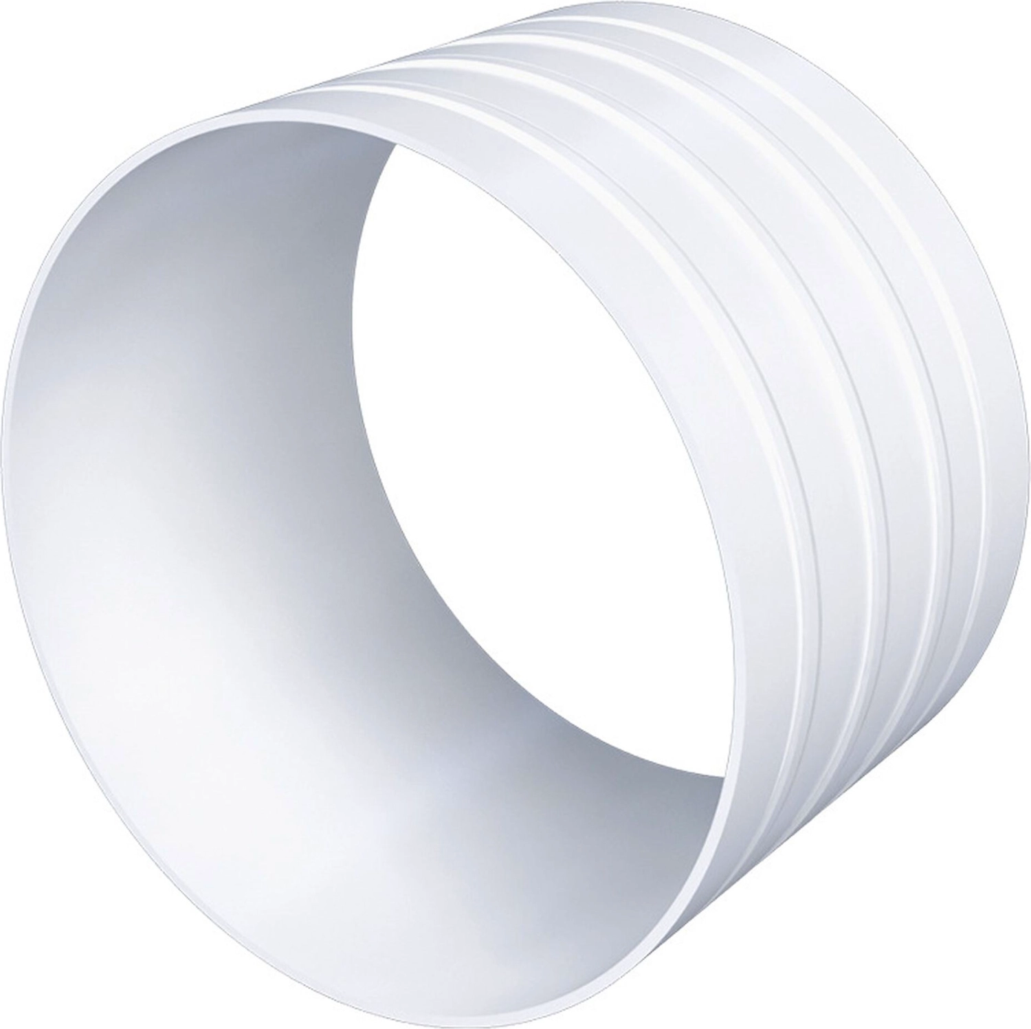 Соединитель ERA d 100 мм