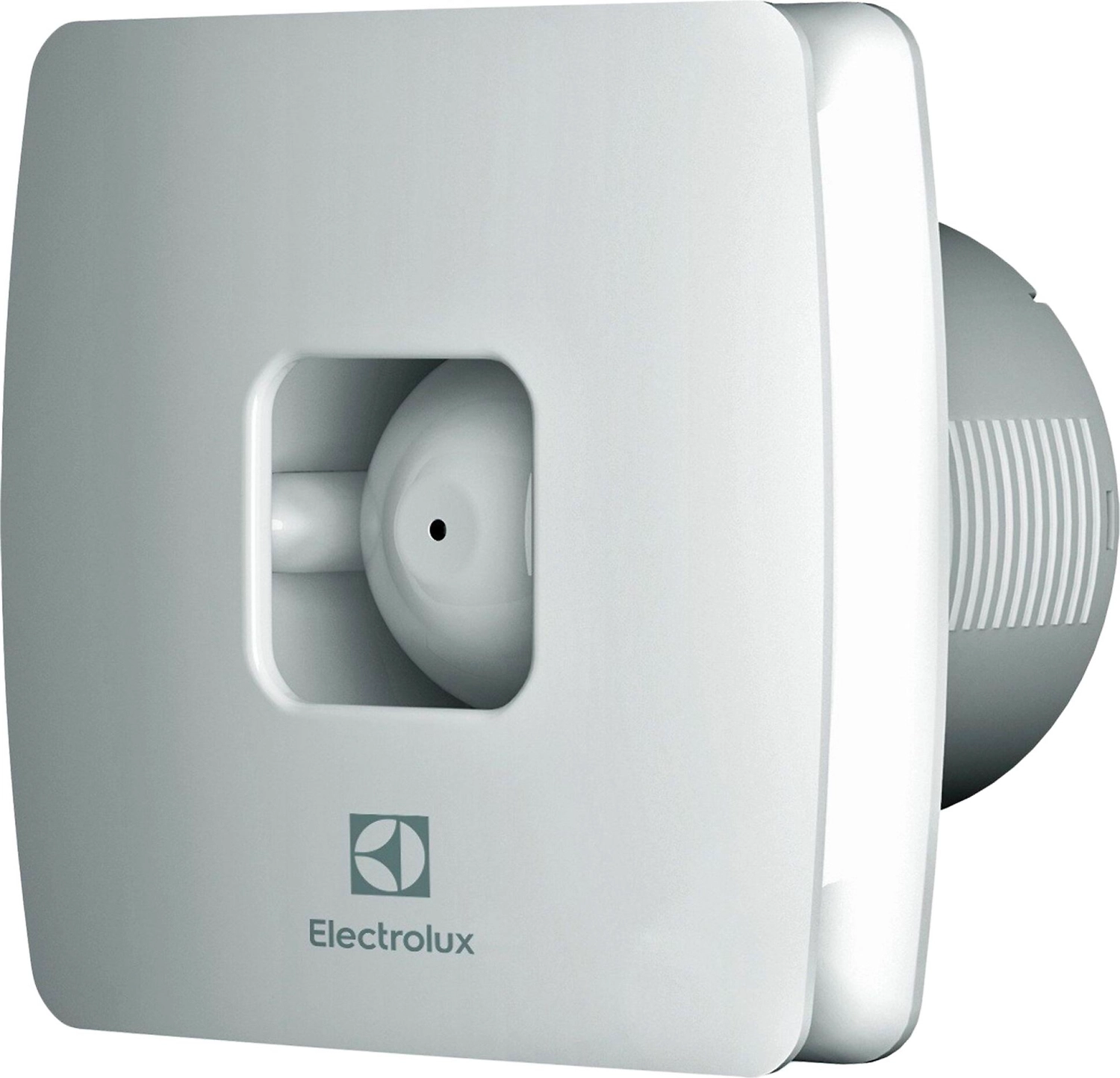 Вентилятор вытяжной ELECTROLUX PREMIUM EAF-100